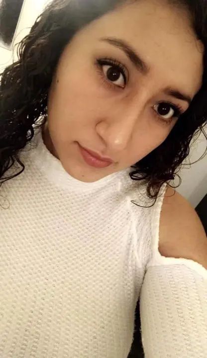 Happy Birthday Monica!!!! We’re so happy you’re part of our dance family! We hope you have an amazing birthday!!!!!! We love you!!!! 🎂🎊❤️ #MelomanoEnt #MelomanoBday