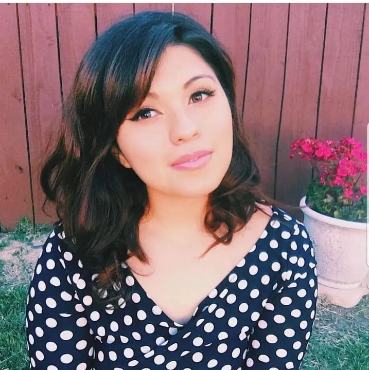Happy Birthday Ammi Gutti!!! We’re so happy you joined our dance family! We can’t wait for you to have your first debut with us! We’re so proud of your growth. You’re going to
