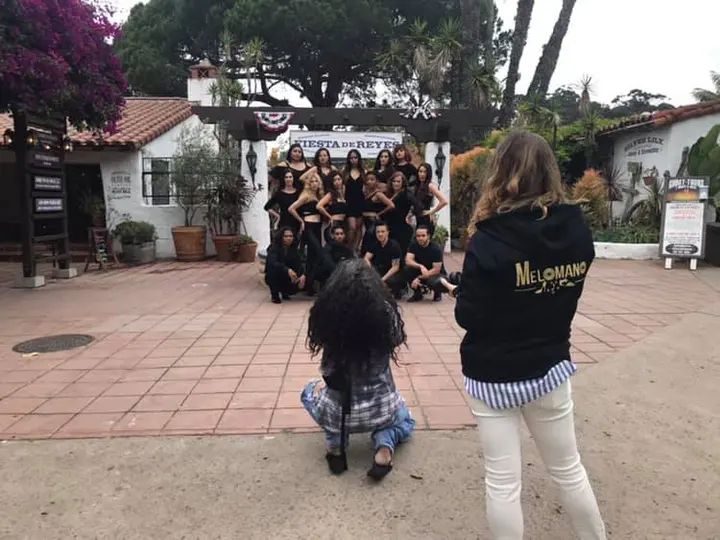 Back at it again with our team photoshoots! Today it’s the sexy Bachata teams turn! ❤️ Join our Fam!! More info here ⤵️⤵️⤵️ Invite your friends to join the fun! https://www.f