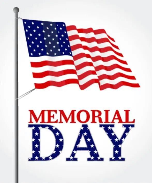 The 30th of May, 1868, is designated for the purpose of strewing with flowers, or otherwise decorating the graves of comrades who died in defense of their country during the l