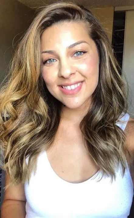 Happy Birthday to our girl Cynthia!!! 🎂🎁She’s part of our Ladies Bachata Team 💃🏽 Thank you for being part of the Fam mamas!! Can’t wait to have you debut with us for the f
