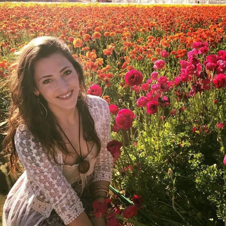 Happy Birthday Angela Rose!!! We’re so happy you joined our dance Fam, we can’t wait to see you debut with us! We hope you have an amazing day mamas! #MelomanoEnt #MelomanoBd