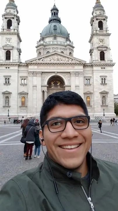 Happy Birthday Tony Garcia!!!!!!! 🎂🎊🎉Thank you for being part of our Fam! It’s always so much fun having you around and thank you for helping out Fam our in so many ways! Y