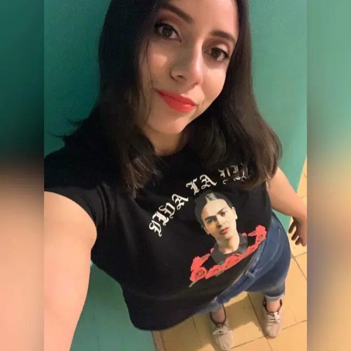 Happy Birthday to one of our newest members Eliza!!! Thank you for joining the Fam! We hope you have an amazing day mamas!!! 🎊🎉🎁 #MelomanoEnt #MelomanoBday