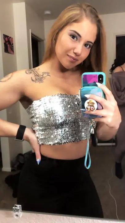 Happy Birthday Jessica Alvarez!!!! We hope you have an amazing day filled with many yummy treats!! 🎂🎁🎉 #MelomanoEnt #MelomanoBday